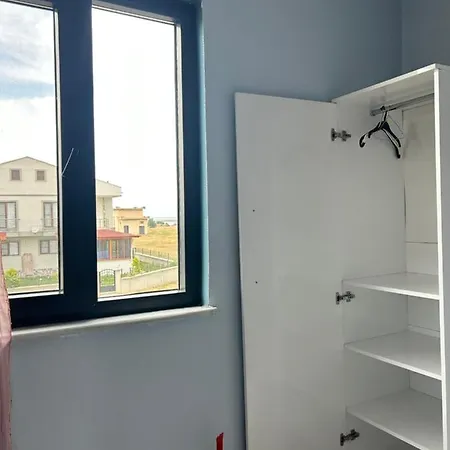 Enez'de Muestakil Hotel *
